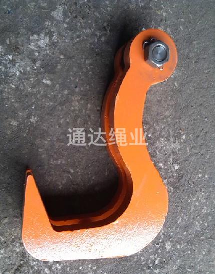 �p�������Q